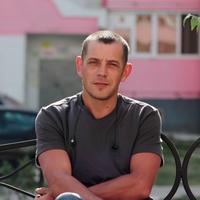 Отзыв от Руслан - Виза Destination Thailand