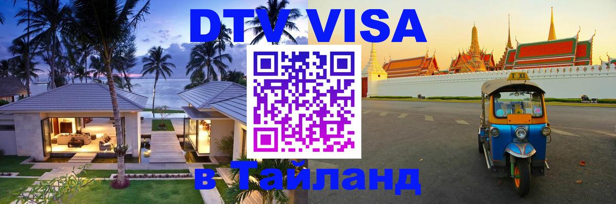 Оформление DTV визы под ключ: стоимость и тарифы, только загранпаспорт - 19.11.2025 
